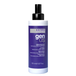 Genus
Crema Setificante Effetto Ghiaccio 150ml