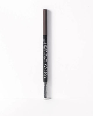 Astra
Geisha Brows Micro Precision Pencil - 04 Taupe
