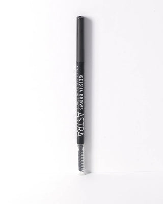 Astra
Geisha Brows Micro Precision Pencil - 05 Brunette
