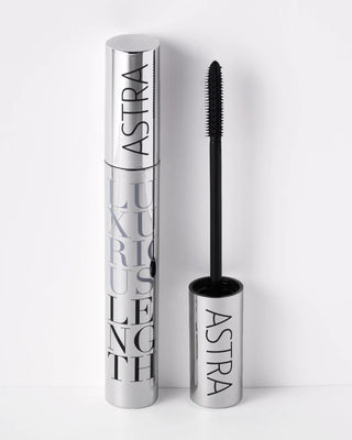 Astra
Mascara Luxurious Lenght