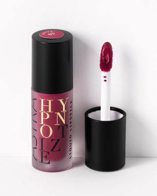 Astra
Hypnotize Liquid Lipstick Matt - 03 Lover
