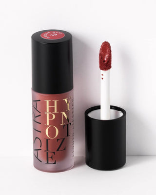 Astra
Hypnotize Liquid Lipstick Matt - 13 Gossip Girl