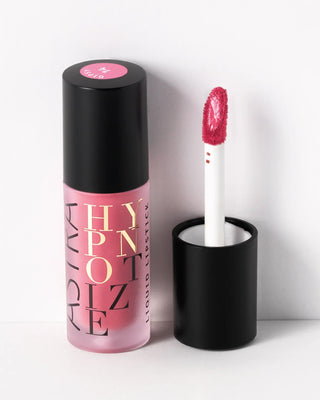 Astra
Hypnotize Liquid Lipstick - Gipsy