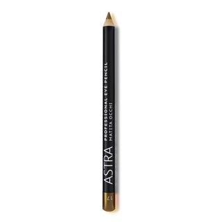 Astra
Professional Eye Pencil - 17