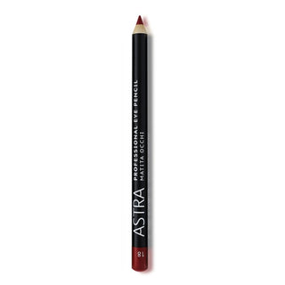 Astra
Professional Eye Pencil - 18