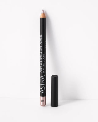 Astra
Professional Eye Pencil - 20 Alien