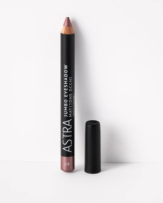 Astra
Jumbo Eyeshadow - 65 Mirage