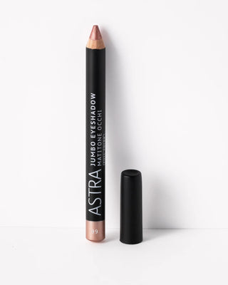 Astra
Jumbo Eyeshadow - 66 Millenial Pink