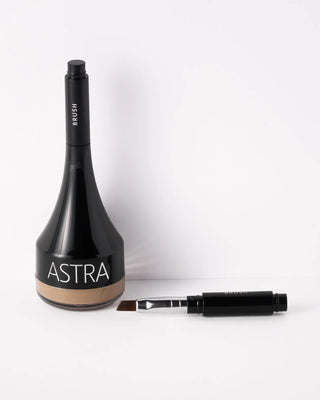 Astra
Geisha Brows Crema Gel Waterproof - 01 Blonde