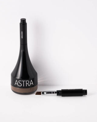 Astra
Geisha Brows Crema Gel Waterproof - 02 Brown