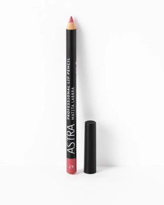 Astra
Professional Lip Pencil - 47