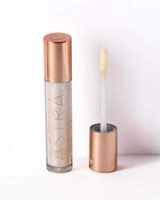 Astra
My Gloss Plump&Shine - 01 Stardust