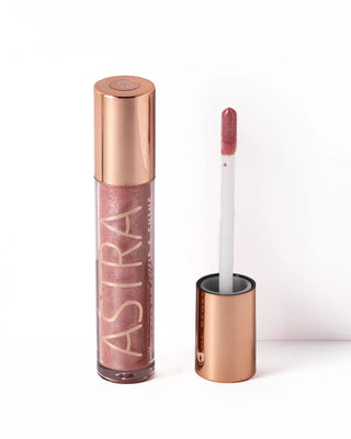 Astra
My Gloss Plump&Shine - 03 Sweet Poison