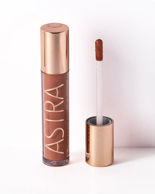 Astra
My Gloss Plump&Shine - 05