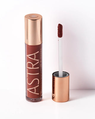 Astra
My Gloss Plump&Shine - 06 Sunkissed