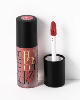 Astra
Hypnotize Liquid Lipstick Matt - 16 Millennial