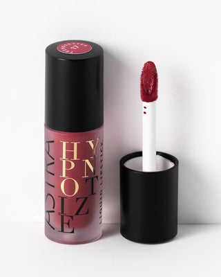 Astra
Hypnotize Liquid Lipstick Matt - 17 Trendsetter