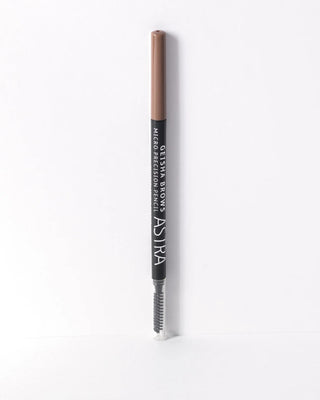 Astra
Geisha Brows Micro Precision Pencil - 01 Blonde