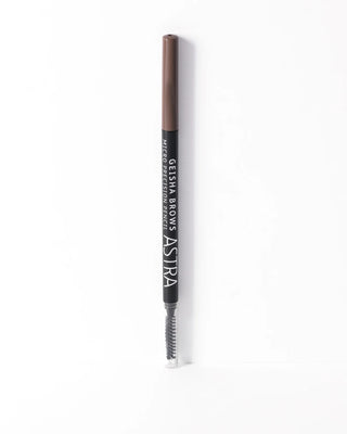Astra
Geisha Brows Micro Precision Pencil - 02 Ash Blonde