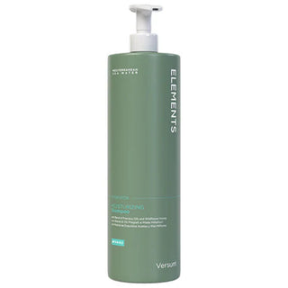 Versum
Hydrator Shampoo Moisturizing 1000ml