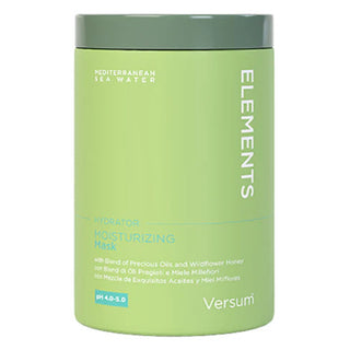 Versum
Hydrator Mask Moisturizing 1000ml
