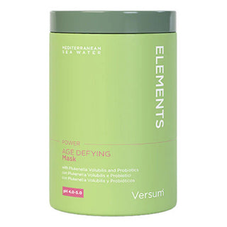 Versum 
Power Shampoo Age Defying 1000ml