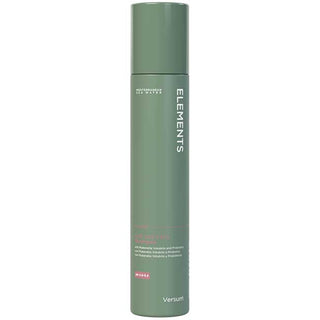Versum
Power Age Defying Shampoo 250ml