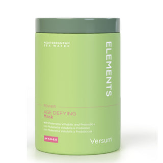 Versum Power
Mask Age Defying 1000ml