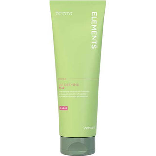 Versum
Power Age Defying Mask 250ml