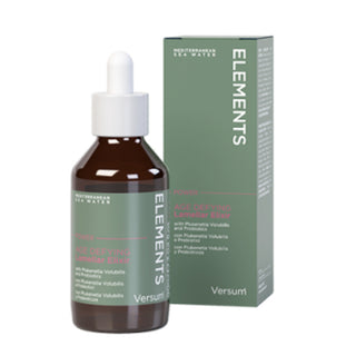 Versum
Power Lamellar Elixir Age Defying 90ml