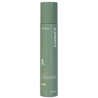 Versum
Soft Touch Softening Shampoo 250ml