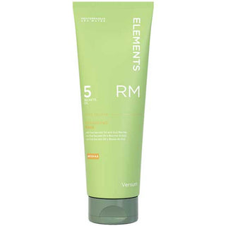 Versum
Soft Touch Repairing Mask 250ml