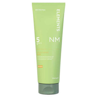 Versum
Soft Touch Nourishing Mask 250ml
