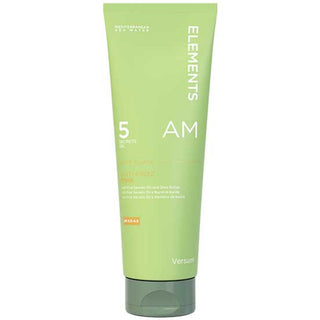 Versum
Soft Touch Anti Frizz Mask 250ml