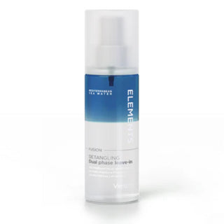 Versum
Fusion Detangling Dual Phase Leave-in 150ml