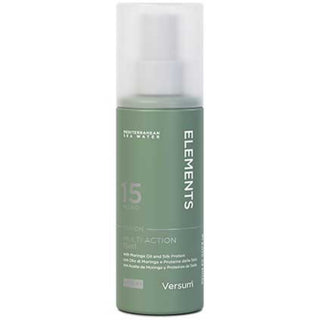 Versum
Fusion Multiaction 15 in 1 150ml