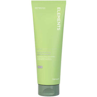 Versum
Fusion Conditioning Leave-in Cream 250ml