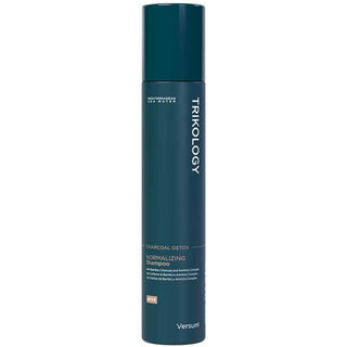 Versum
Charcoal Detox Normalizing Shampoo  250ml