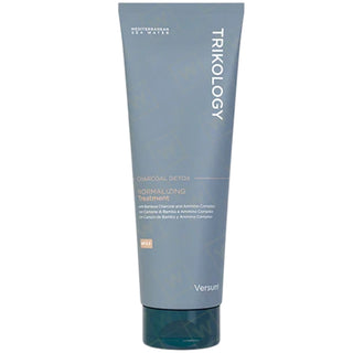 Versum
Charcoal Detox Normalizing Treatment 250ml