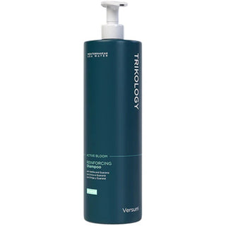 Versum
Active Bloom Shampoo Reinforcing 1000ml