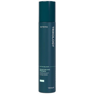 Versum
Active Bloom Reinforcing Shampoo 250ml