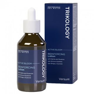 Versum
Active Bloom Reinforcing Lotion 90ml