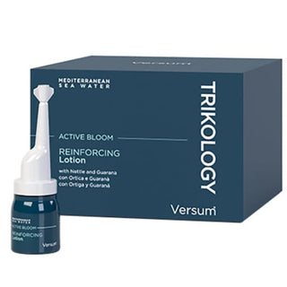 Versum
Active Bloom Lotin Reinforcing 9x7ml