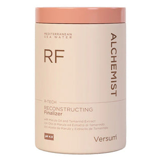 Versum
R-Tech Shampoo Reconstructing 1000ml