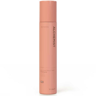 Versum
R-Tech Shampoo Reconstructing 250ml