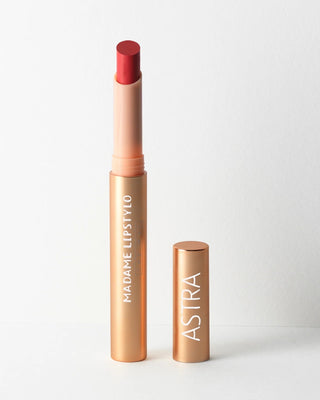 Astra
Madame Lipstylo The Matt - 04 Peach Esprit
