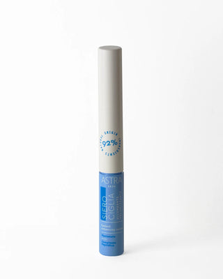Astra Skin
Siero Ciglia Allungante - Volumizzante 4ml