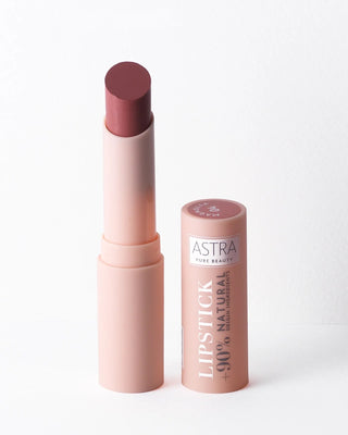 Astra Pure Beauty
Lipstick - 04 Magnolia