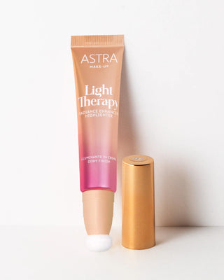 Astra
Light Therapy - 03 Mainstream Bronze