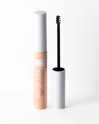 Astra
Pure Beauty Brow Gel - 01 Clear